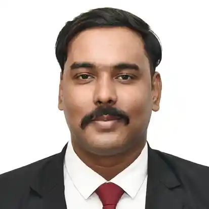 Aman Kumar tiwari-4065